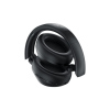 Наушники Acefast H3 ANC Bluetooth+3,5мм Black (6974316283485)