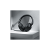 Наушники Acefast H3 ANC Bluetooth+3,5мм Black (6974316283485)
