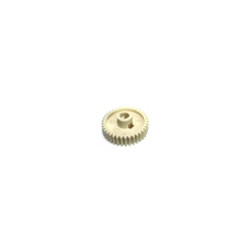 Шестерня NewTone HP LJ 1022/1018 / RU5-0523-000 (RU5-0523-NT-R)
