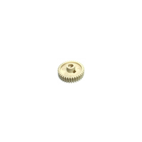 Шестерня NewTone HP LJ 1022/1018 / RU5-0523-000 (RU5-0523-NT-R)