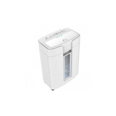 Уничтожитель документов ShredMARK 918M (2*6мм) (24322)