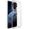 Чохол до мобільного телефона BeCover Silicone Samsung Galaxy A17 5G SM-A176 Transparent (713690)