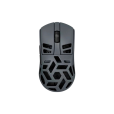 Мишка Lorgar Elite MSE90W Wireless/Bluetooth Dark Grey (LRG-MSE90W-DG)