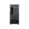 Корпус для ПК Gamemax Edge