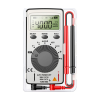 Цифровой мультиметр ANENG AN-101, V, A, R, F (AN-101)