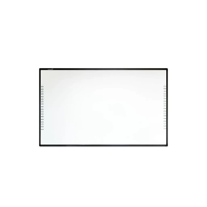 Интерактивная доска Intboard UT-TBI108Х