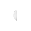 Мишка Pulsar Xlite Crazylight Medium 8К Wireless White (PXLCL202)