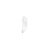 Мишка Pulsar Xlite Crazylight Medium 8К Wireless White (PXLCL202)