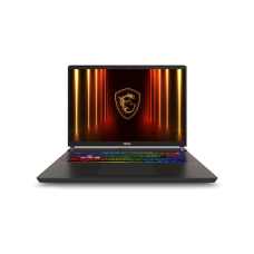 Ноутбук MSI Vector 16 HX AI A8WHG-067XUA (9S7-15MM72-067)