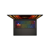 Ноутбук MSI Vector 16 HX AI A8WHG-067XUA (9S7-15MM72-067)