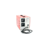 Стабілізатор напруги Conter MSER 2000 VA-V2/1600W 1ф (MSER 2000 VA-V2)