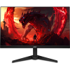 Монітор Acer QG271P6bip (UM.HQ1EE.605)