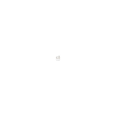 Навушники Xiaomi Redmi Buds 8 White (1208822)