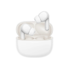 Навушники Xiaomi Redmi Buds 8 White (1208822)