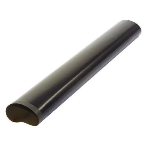 Термопленка VTC Canon NP 6016/6521/РС850 (FB2-2282-VTC)