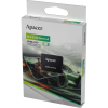 Накопитель SSD M.2 2230 1TB PE4430-R OEM Apacer (AP3APE4430D-0001)