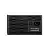 Блок живлення Gamemax 800W (GX 800G)