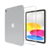 Чохол до планшета BeCover Transparancy Apple iPad Air 11" M4 2026 (715192)