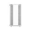Корпус для ПК Deepcool CC360 WH ARGB (R-CC360-WHAPM3-G-1)