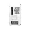 Корпус для ПК Deepcool CC360 WH ARGB (R-CC360-WHAPM3-G-1)