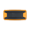 Батарея універсальна PowerPlant 30000mAh, PD/65W, QC/3.0, DC 12-19V(4A), USB-C, 2*USB-A (PB930968)