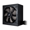 Блок живлення 1stPlayer 700W (DKPM-BRZ-700-BK-EU)