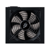 Блок живлення 1stPlayer 700W (DKPM-BRZ-700-BK-EU)