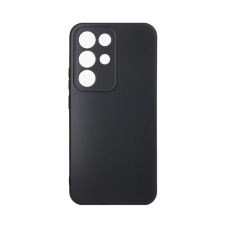 Чохол до мобільного телефона Armorstandart Matte Slim Fit Realme C85 Pro 4G Black (ARM89921)