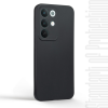 Чохол до мобільного телефона Armorstandart Matte Slim Fit Realme C85 Pro 4G Black (ARM89921)
