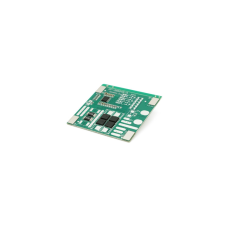 BMS контроллер Changfa Li-ion 12.6V 3S 12A (CF-3S-12A)
