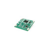 BMS контроллер Changfa Li-ion 12.6V 3S 12A (CF-3S-12A)