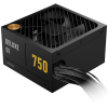 Блок живлення APNX 750W Deluxe G1 (APPG-D175FEC.X1)