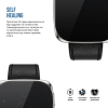 Плівка захисна Armorstandart Matte hydrogel Amazfit Active 2 Square 6 pcs (ARM91946)