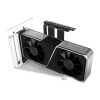 Тримач плат NZXT Vertical GPU Mounting Kit (AB-RH175-W1)