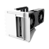 Тримач плат NZXT Vertical GPU Mounting Kit (AB-RH175-W1)