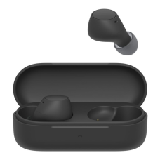 Навушники Sony WF-C510 Black (WFC510B.CE7)