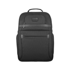Рюкзак для ноутбука Promate 15.6" Paramount-BP Black (paramount-bp)