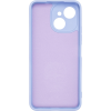 Чохол до мобільного телефона Armorstandart ICON Tecno Spark 40C 4G Camera cover Lavender (ARM87942)
