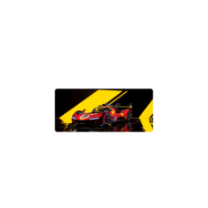 Килимок для мишки Voltronic Ferrari 499P (C18383)
