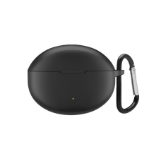 Чехол для наушников Armorstandart Hang Case для OPPO Enco Air4 Pro Black (ARM79946)