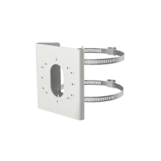 Крепление для видеокамеры Hikvision DS-1275ZJ-S-SUS