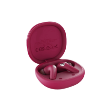 Навушники HiFuture FlyBuds4 Hot Pink (flybuds4.hotpink)