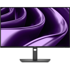 Монітор Dell P2725H (210-BVKN)
