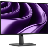 Монітор Dell P2725H (210-BVKN)