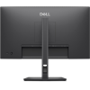 Монітор Dell P2725H (210-BVKN)