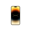 Мобільний телефон Apple iPhone 14 Pro Max 128Gb Gold (REF B) BREEZY (2BMQ9R3)