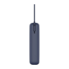 Батарея універсальна Xiaomi 20000mAh 33W Integrated Cable (BHR8975GL / 1096299)