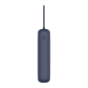 Батарея універсальна Xiaomi 20000mAh 33W Integrated Cable (BHR8975GL / 1096299)