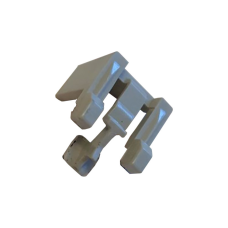 Запчастина HP LJ M1522nf/3055/3015/3050, Q1636-40036 AHK (3207146)