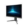 Монитор MSI G24C6P-E2